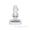 Hot Products Wordherd Lab Toy Microscope Microstope